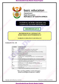 Mathematical-Literacy-P2-Grade-12-Exemplar-2021-Mg-Afr-&-Eng_-_UltraDeep.co.za.pdf